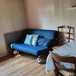 Im Grünen Chalet *