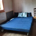 Chalet Im Grünen *