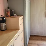 Im Grünen *