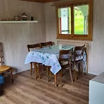 Im Grünen *