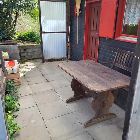 Im Gruenen * Hausernmoos