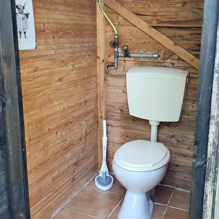 Im Gruenen Hausernmoos