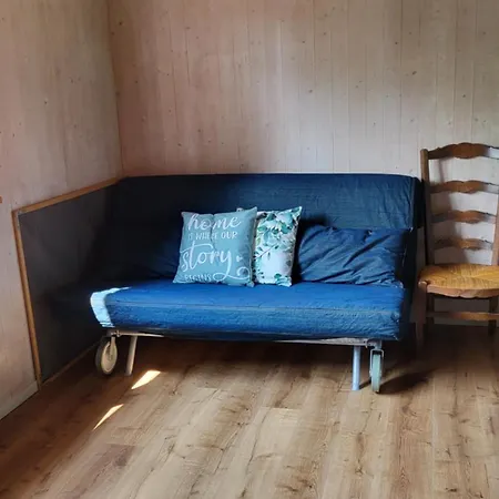 Im Gruenen Hausernmoos