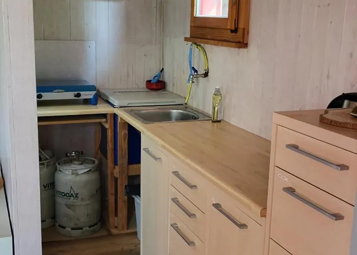 Im Gruenen Hausernmoos