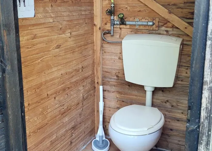 Im Gruenen Hausernmoos